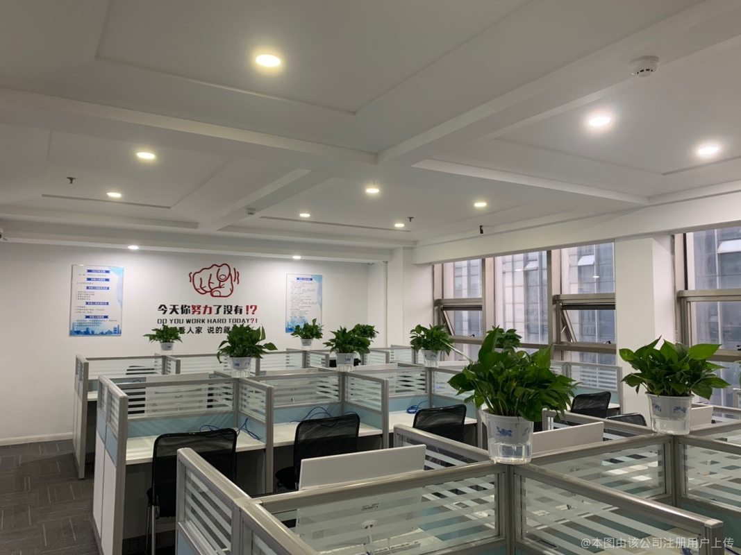 無錫禾琢信息咨詢服務(wù) 專業(yè)信息咨詢，賦能企業(yè)決策