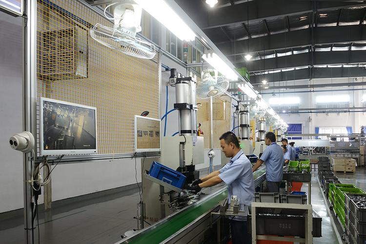 設(shè)備信息咨詢服務(wù) 為您的采購與運(yùn)維決策提供專業(yè)支持